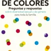 DE COLORES