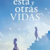 DE ESTA Y OTRAS VIDAS