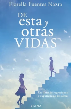 DE ESTA Y OTRAS VIDAS