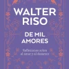 DE MIL AMORES