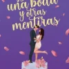 DE UNA BODA Y OTRAS MENTIRAS
