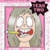DEAR DUMB DIARY YEAR TWO: SCHOOL. HASN´T THIS GONE ON LONG ENOUGH?