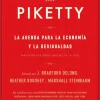 DEBATIENDO CON PIKETTY