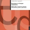 DECISIONES EN TIEMPOS TURBULENTOS. MEDIO SIGLO EN CIENCIAS DE SISTEMAS, PLANEAMIENTO, GESTION Y GOBE