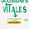 DECISIONES VITALES