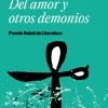 DEL AMOR Y OTROS DEMONIOS (T / D