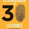 DEMOCRACIA EN 30 LECCIONES