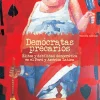 DEMOCRATAS PRECARIOS ELITES Y DEBILIDAD DEMOCRATICA EN EL PERU Y AMERICA LATINA