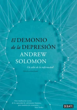 DEMONIO DE LA DEPRESION, EL