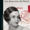 DEMONIOS DEL REICH