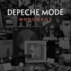 DEPECHE MODE: MONUMENT