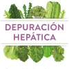 DEPURACION HEPÁTICA