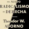 DERECHA RADICAL