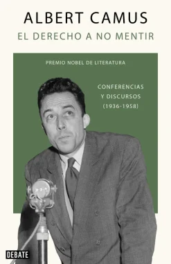 DERECHO A NO MENTIR, EL