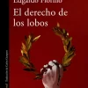 DERECHO DE LOS LOBOS, EL