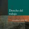 DERECHO DEL TRABAJO