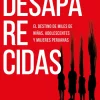 DESAPARECIDAS