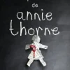 DESAPARICION DE ANNIE THORNE, LA
