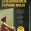 DESAPARICION DE STEPHANIE MAILER, LA