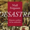 DESASTRE