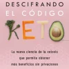 DESCIFRANDO EL CODIGO KETO