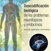 DESCODIFICACION BIOLOGICA DE LOS PROBLEMAS NEUROLOGICOS