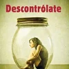 DESCONTROLATE