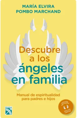 DESCUBRE A LOS ANGELES EN FAMILIA + CARTAS