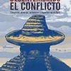 DESENTERRANDO EL CONFLICTO. EMPRESAS MINERAS, ACTIVISTAS Y EXPERTOS EN EL PERU