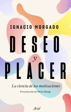DESEO Y PLACER