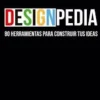 DESINGPEDIA