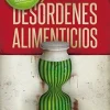 DESORDENES ALIMENTICIOS