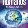 DESPERTAD, HUMANOS