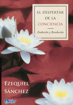 DESPERTAR DE LA CONCIENCIA, EL