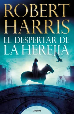 DESPERTAR DE LA HEREJIA, EL