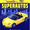 DESPRENDE Y CREA: SUPERAUTOS