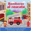 DESPRENDE Y EXPLORA: BOMBEROS AL RESCATE