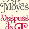 DESPUES DE TI