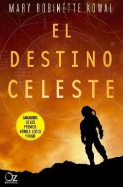 DESTINO CELESTE, EL