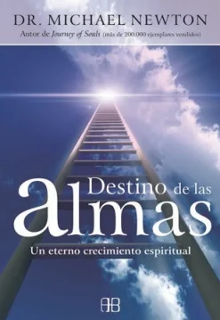 DESTINO DE LAS ALMAS