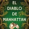 DIABLO DE MANHATTAN, EL (SEÑORITAS DE NUEVA YORK 3)