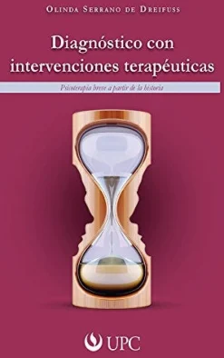 DIAGNOSTICO CON INTERVENCIONES TERAPEUTICAS