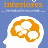 DIALOGOS INTERIORES, LOS