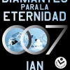 DIAMANTES PARA LA ETERNIDAD