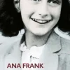 DIARIO (ANA FRANK)