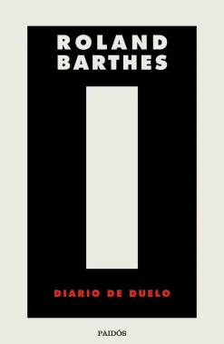 DIARIO DE DUELO