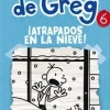 DIARIO DE GREG 6. ¡ATRAPADOS EN LA NIEVE! T / D