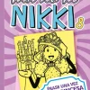 DIARIO DE NIKKI 8 (TD) ERASE UNA VEZ UNA
