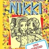 DIARIO DE NIKKI 14 (TD) UNA AMISTAD PEOR