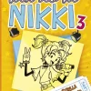 DIARIO DE NIKKI 3 (TD) UNA ESTRELLA DEL